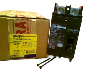 GRAINGER 3XB95