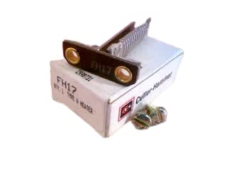 WESTINGHOUSE 179C310012