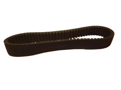 MAUREY 3226V395