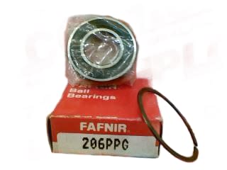 SNR 6206NREE