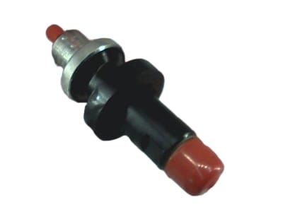 TELEVAC 2-2100-63