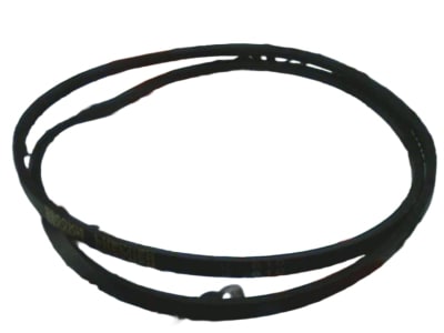 BESTORQ 3L610