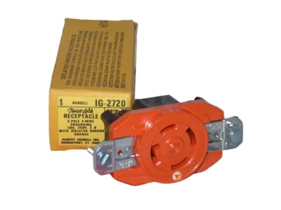 GRAINGER 2XTF7