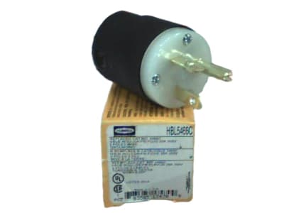 GRAINGER 1X991