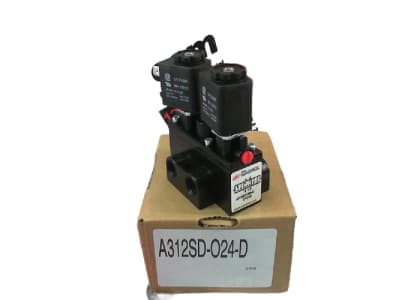 GRAINGER 4XT41
