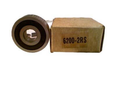 TIMKEN 200-SS