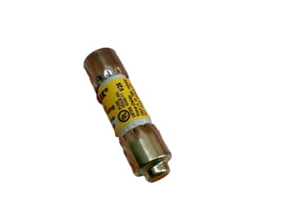 GRAINGER 1CX46