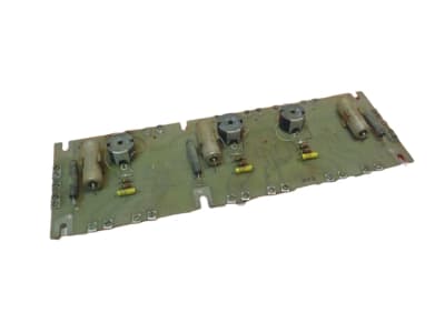 EATON CORPORATION 1710A06G02