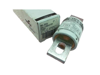 GRAINGER 4XF04