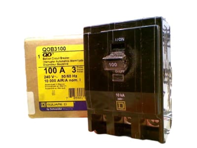 GRAINGER 1H891