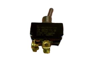GRAINGER 2X467