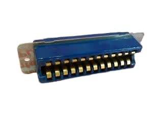 APEX TOOLS 26-4100-24S