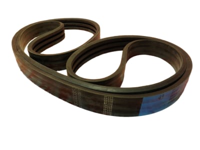 BANDO AMERICAN 3/B158