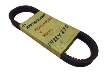 MAUREY 1422V270