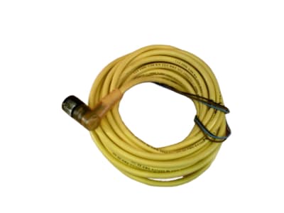GRAINGER 2CX89