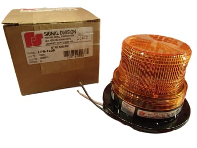 GRAINGER 3TCX5