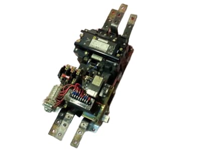 GRAINGER 2BX68