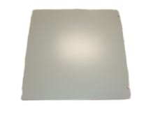 MCKINSTRY 423608LP