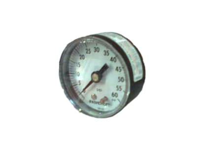 GRAINGER 5WH43