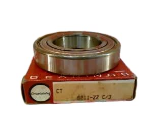 AUTOMATION DIRECT 6211ZZC3