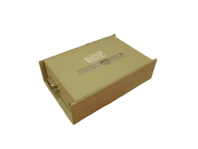 HONEYWELL 51197005-100