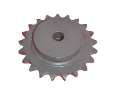 ASEA BROWN BOVERI 60B21-3/4