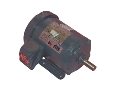 GRAINGER 5N294
