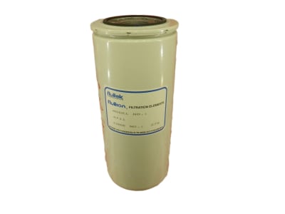 INGERSOLL RAND 57341125