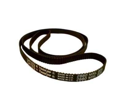 DAYCO 2880MXL025