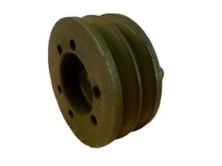 MAUREY 2/3V2.65