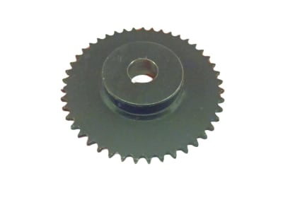 ALTRA INDUSTRIAL MOTION 40BS45-1-1/4