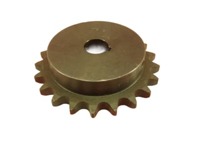 ALTRA INDUSTRIAL MOTION 60B21-1