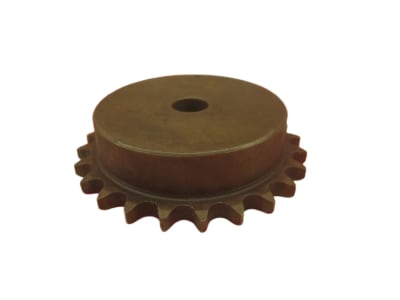 ALTRA INDUSTRIAL MOTION 40B24-5/8