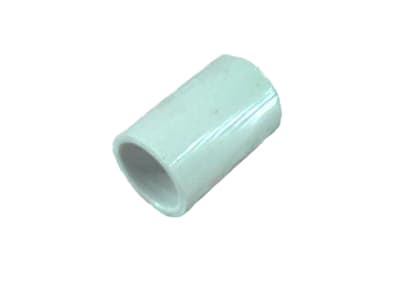 MUELLER INDUSTRIES 429-005