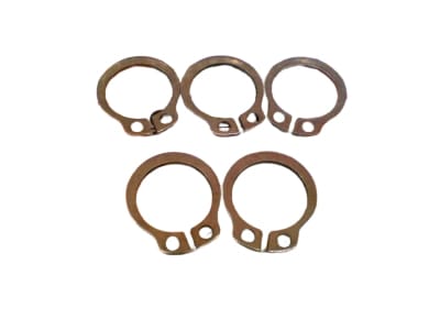 GRAINGER 5CY56
