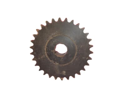 ALLIED LOCKE 40BS30-1