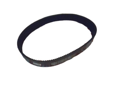 REGAL REXNORD 4/BX56