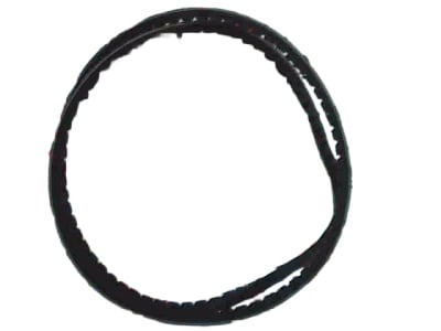 GOODYEAR TIRE & RUBBER 20042595