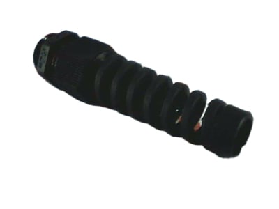 LAPP USA 53111720