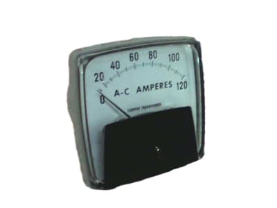 YOKOGAWA 250 240 LSPN