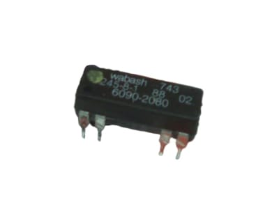COTO 6090-2080
