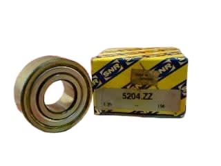SNR 5204ZZ