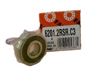 FASTENAL 4122439
