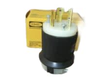 GRAINGER 5A087