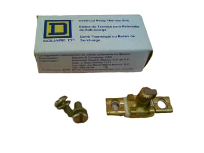 GRAINGER 5B661