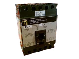 GRAINGER 5B828
