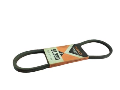 GRAINGER 5L380