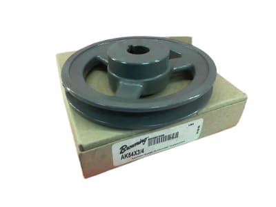 GRAINGER 5RHX3