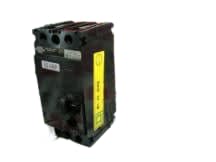 GRAINGER 5B808