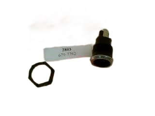 JAMECO 2803